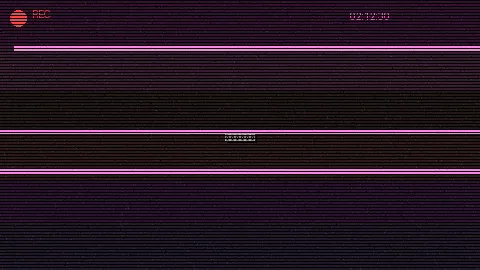 城市夜景漫步 - 暗渡郑二 原创影像