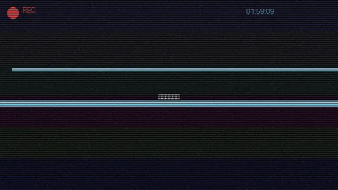 胡同里的故事 - 暗渡郑二 人文纪实